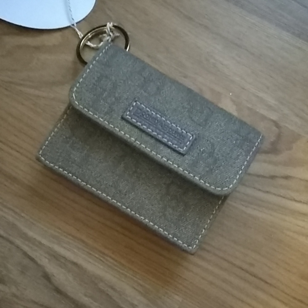 Dooney &Burke Walket